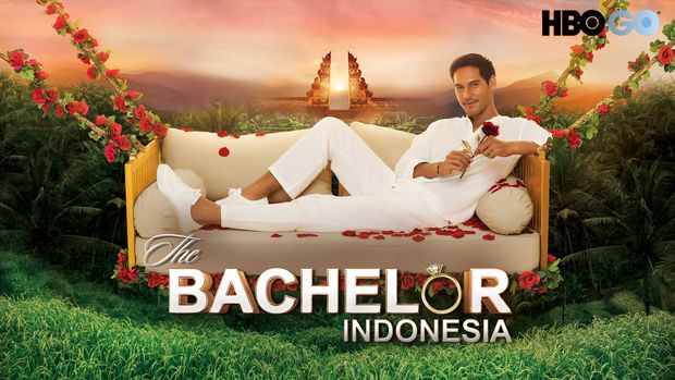 The bachelor hot sale s1 e1