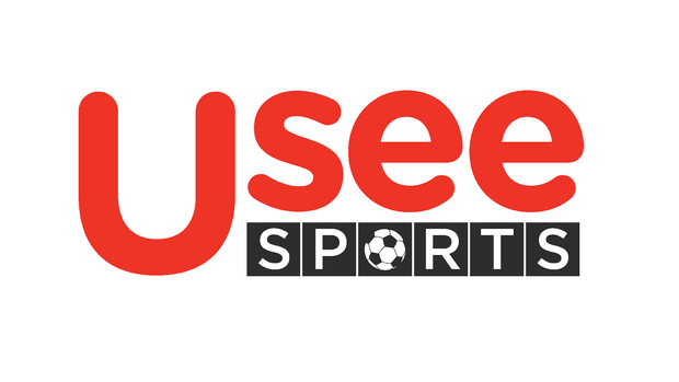 Telekom sport 1 discount sopcast