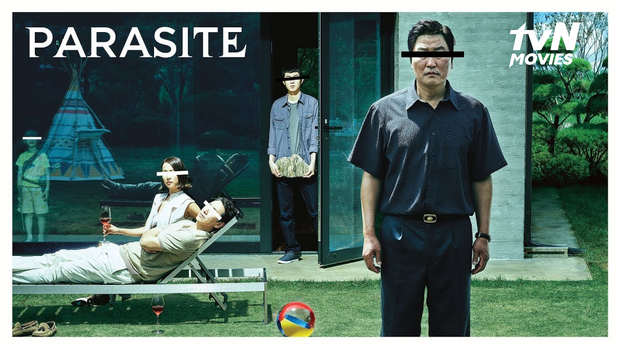 Family And The Destitute Kim Clan