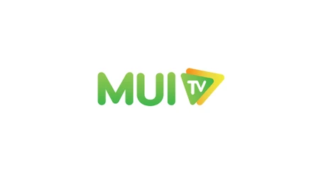MUITV