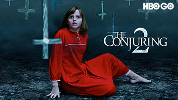 Download conjuring 2 full movie in hindi new arrivals