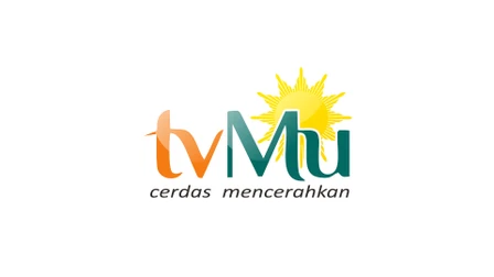 TV Muhamadiyah