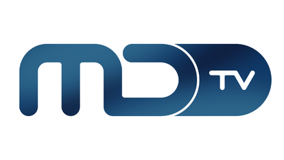 MDTV