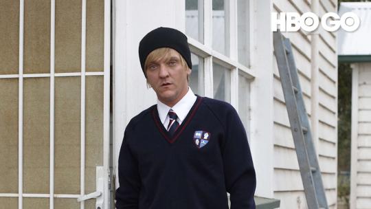 Watch angry boys episode on sale 1