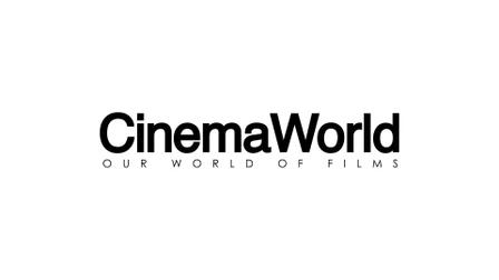 CINEMA WORLD