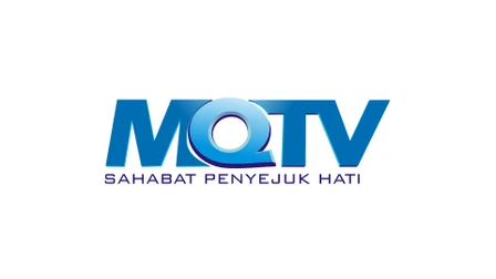 MQTV