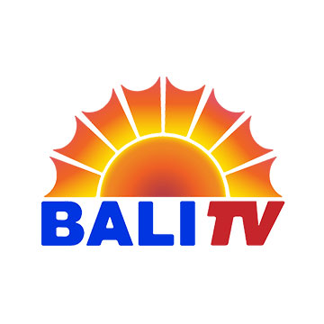 Bali TV