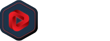 MAXstream